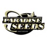 Semillas feminizadas Paradise Seeds