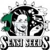 Semillas feminizadas Sensi Seeds