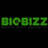 Fertilizantes Biobizz