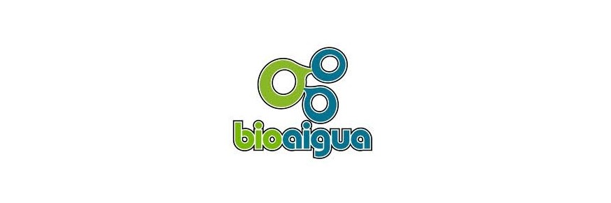 Bioaigua