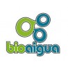 Fertilizantes Bioaigua