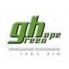 Fertilizantes Green Hope