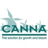 Fertilizantes Canna