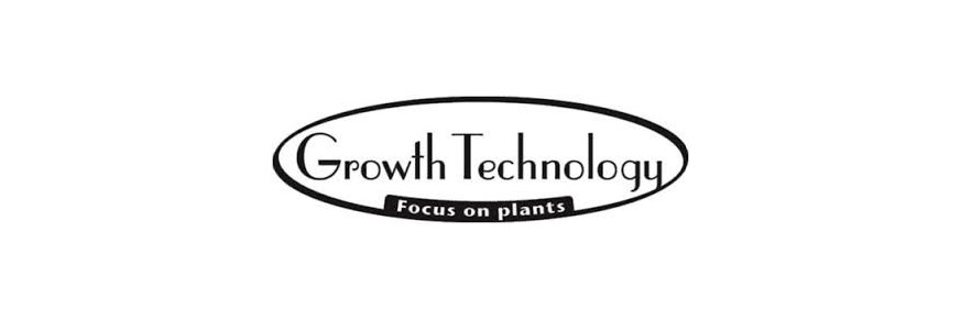 Growth Technology