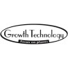 Fertilizantes Growth Technology