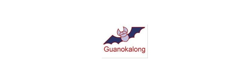 Guanokalong