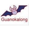 Fertilizantes Guanokalong