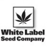 Semillas autoflorecientes White Label