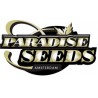 Semillas autoflorecientes Paradise Seeds