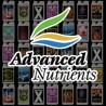 Fertilizantes Advanced Nutrients