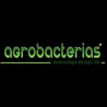 Fertilizantes Agrobacterias