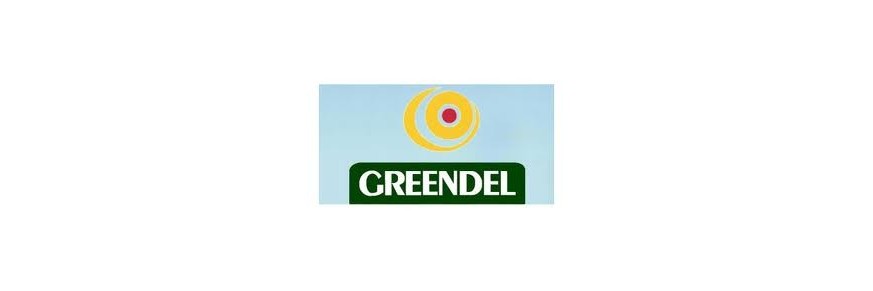 Greendel