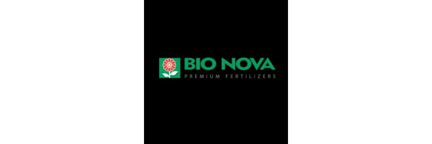 Bio Nova