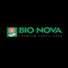 Fertilizantes Bio Nova