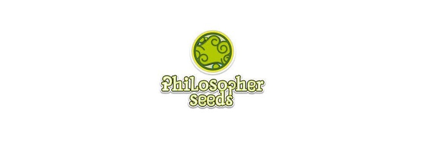 Philosopher Seeds