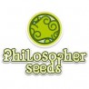 Semillas feminizadas Philosopher Seeds