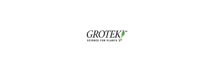 Grotek