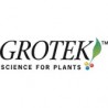 Fertilizantes Grotek