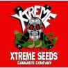 Semillas autoflorecientes Xtreme Seeds