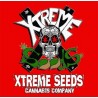 Semillas feminizadas Xtreme Seeds