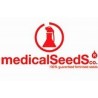 Semillas autoflorecientes Medical Seeds