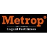 Fertilizantes Metrop