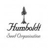 Semillas feminizadas Humboldt Seeds