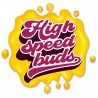 Semillas feminizadas Hig Speed Buds
