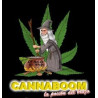 Semillas de marihuana del Banco Cannaboom - Semillalandia