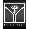 Semillas de marihuana del Banco Cultibox - Semillalandia