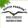 Semillas de marihuana del Banco Dutch Pasion - Semillalandia