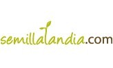 semillalandia.com