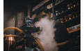 Melaza y carbón para shisha: cómo elegir los mejores accesorios para una experiencia perfecta